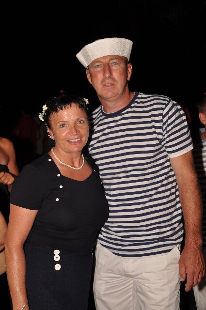 min 2009 08 17 corinaldo 195